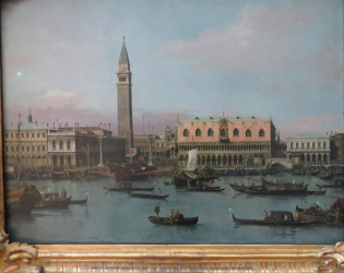 AP-Canaletto